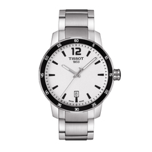 Tissot/天梭 T095.410.11.037.00