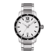 Tissot/天梭 T095.410.11.037.00