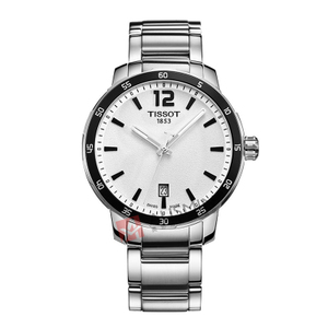 Tissot/天梭 T095.410.11.037.00