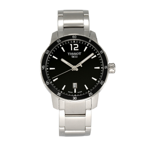 Tissot/天梭 T095.410.11.057.00