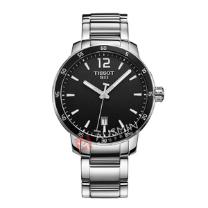 Tissot/天梭 T095.410.11.057.00