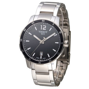 Tissot/天梭 T095.410.11.057.00