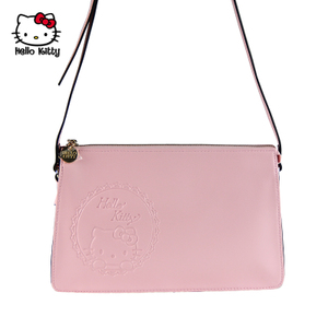 HELLO KITTY/凯蒂猫 HK-BAG-151