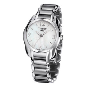 Tissot/天梭 T023.210.11.117.00