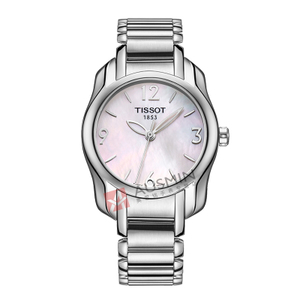 Tissot/天梭 T023.210.11.117.00