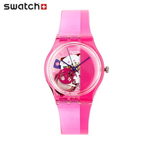 Swatch/斯沃琪 GP145