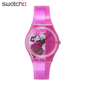 Swatch/斯沃琪 GP145