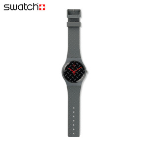 Swatch/斯沃琪 SUOM102