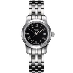 Tissot/天梭 T033.210.11.053.00