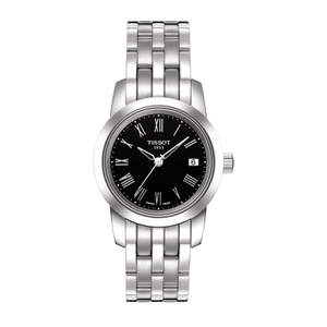 Tissot/天梭 T033.210.11.053.00