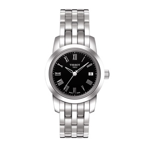 Tissot/天梭 T033.210.11.053.00