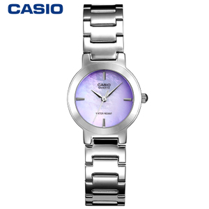 Casio/卡西欧 LTP-1191A-2C