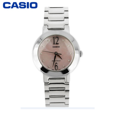 Casio/卡西欧 LTP-1191A-4A1