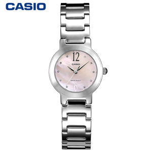 Casio/卡西欧 LTP-1191A-4A2