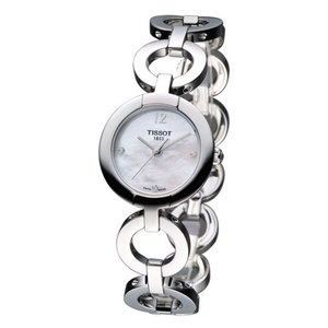 Tissot/天梭 T084.210.11.117.01