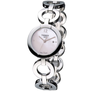 Tissot/天梭 T084.210.11.117.01