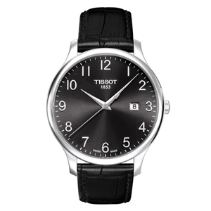 Tissot/天梭 T063.610.16.052.00