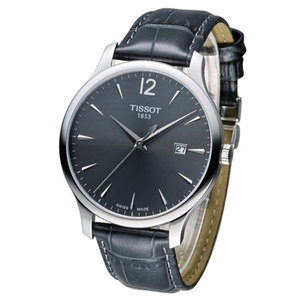 Tissot/天梭 T063.610.16.052.00