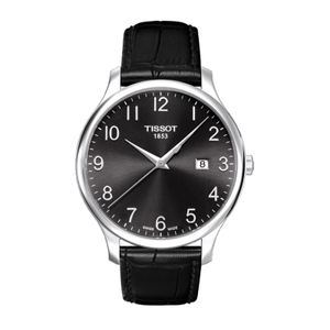 Tissot/天梭 T063.610.16.052.00