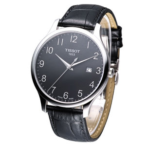 Tissot/天梭 T063.610.16.052.00