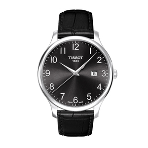 Tissot/天梭 T063.610.16.052.00