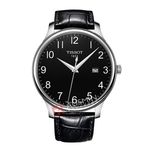 Tissot/天梭 T063.610.16.052.00