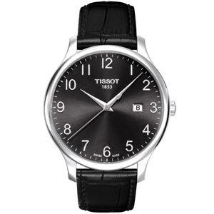 Tissot/天梭 T063.610.16.052.00