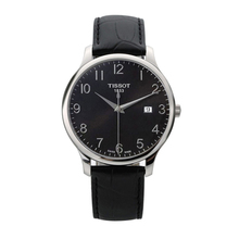 Tissot/天梭 T063.610.16.052.00