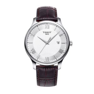 Tissot/天梭 T063.610.16.038.00