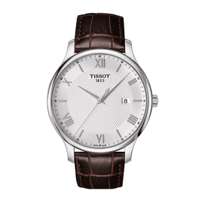 Tissot/天梭 T063.610.16.038.00