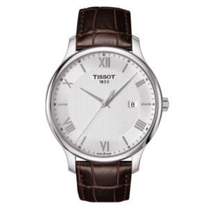 Tissot/天梭 T063.610.16.038.00