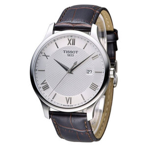 Tissot/天梭 T063.610.16.038.00