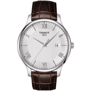 Tissot/天梭 T063.610.16.038.00