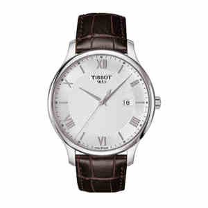 Tissot/天梭 T063.610.16.038.00