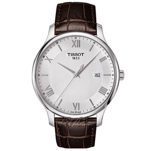 Tissot/天梭 T063.610.16.038.00