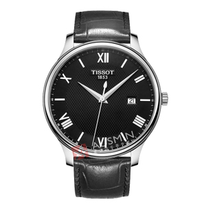 Tissot/天梭 T063.610.16.058.00