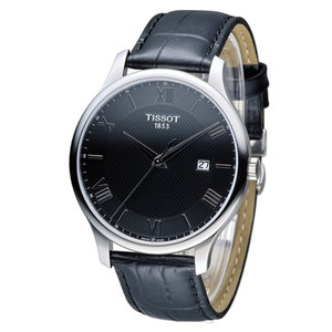 Tissot/天梭 T063.610.16.058.00