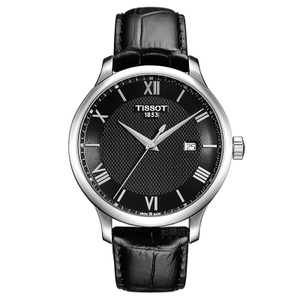 Tissot/天梭 T063.610.16.058.00