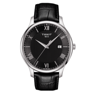 Tissot/天梭 T063.610.16.058.00