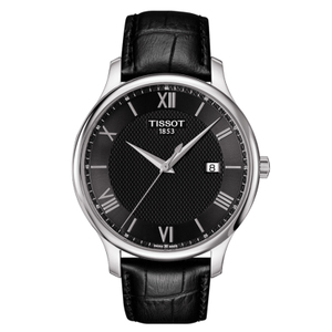 Tissot/天梭 T063.610.16.058.00