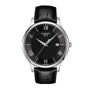 Tissot/天梭 T063.610.16.058.00