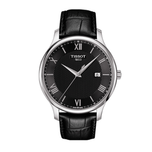 Tissot/天梭 T063.610.16.058.00