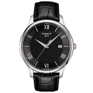 Tissot/天梭 T063.610.16.058.00