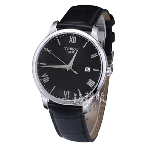 Tissot/天梭 T063.610.16.058.00