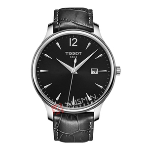 Tissot/天梭 T063.610.16.087.00