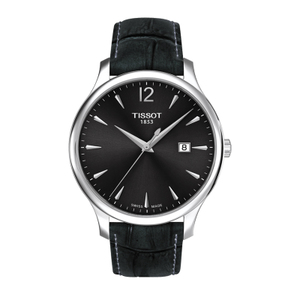 Tissot/天梭 T063.610.16.087.00