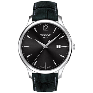 Tissot/天梭 T063.610.16.087.00