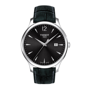 Tissot/天梭 T063.610.16.087.00