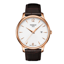 Tissot/天梭 T063.610.36.037.00