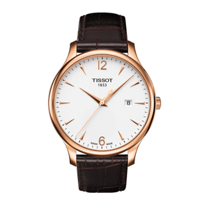 Tissot/天梭 T063.610.36.037.00